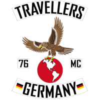 Travellers-MC.de Banner 2