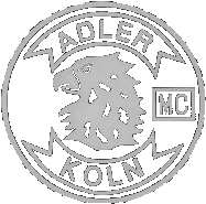 Adler Köln MC